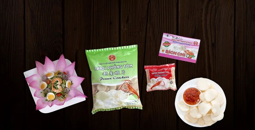 SIAL西雅國(guó)際食品展