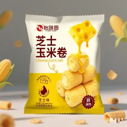 SIAL西雅國際食品展