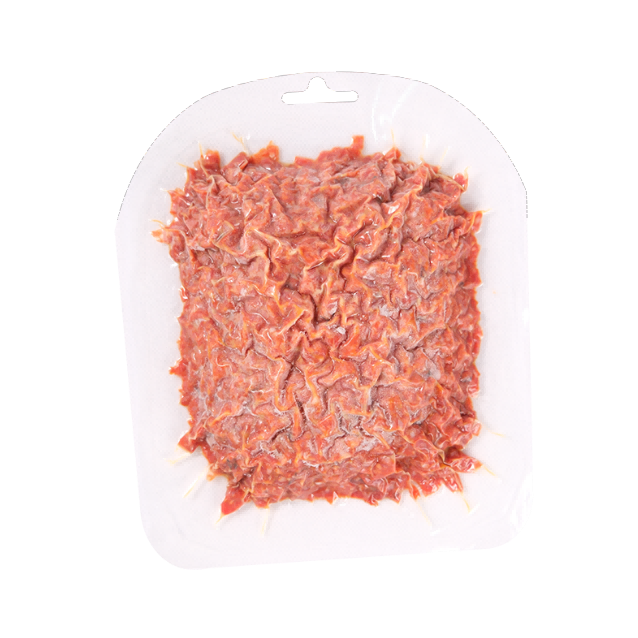 SIAL西雅國(guó)際食品展