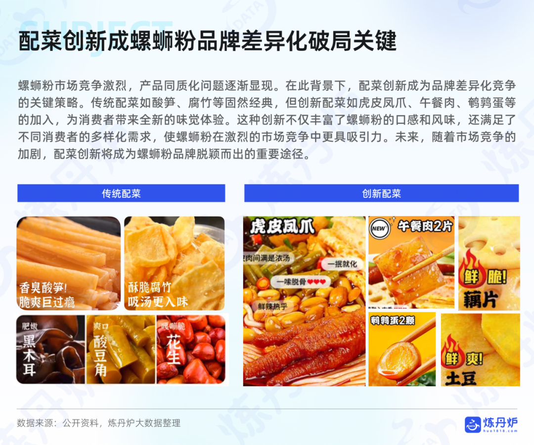 SIAL西雅國際食品展