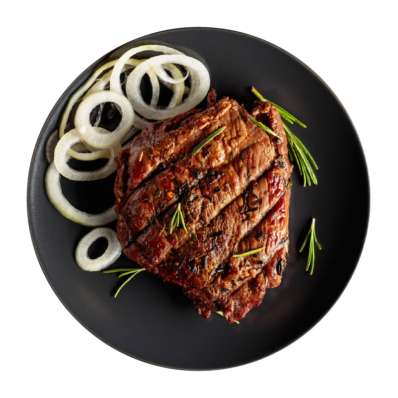 SIAL西雅國際食品展