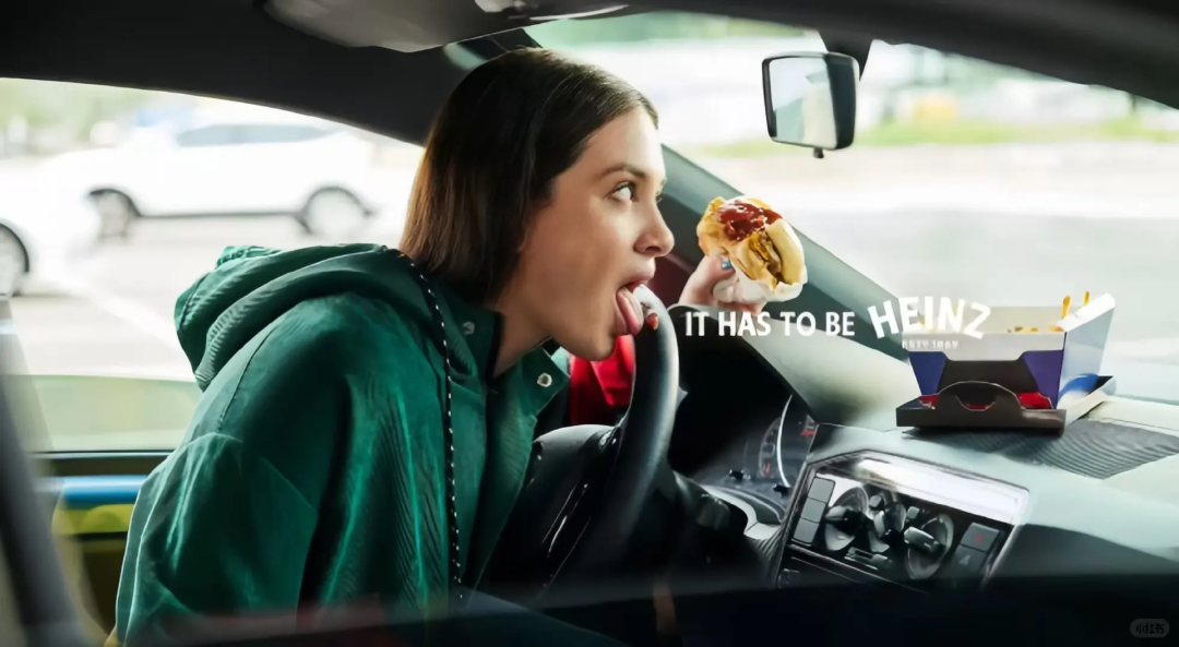 SIAL西雅國際食品展