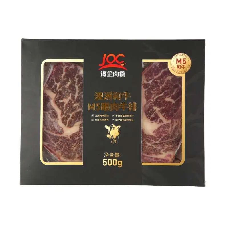 SIAL西雅國(guó)際食品展