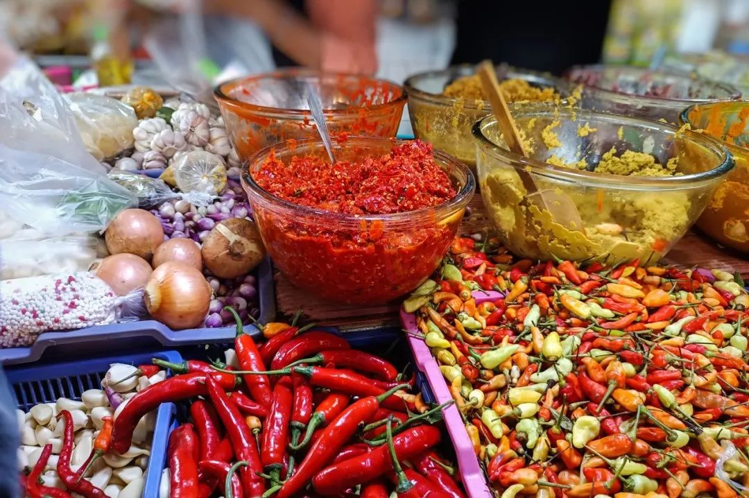 SIAL西雅國際食品展